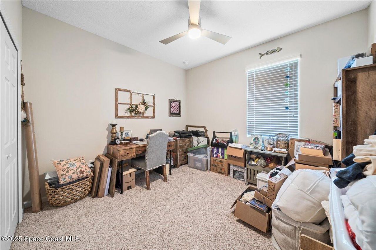 3410 Salt Marsh Circle, West Melbourne, FL 32904 Photo