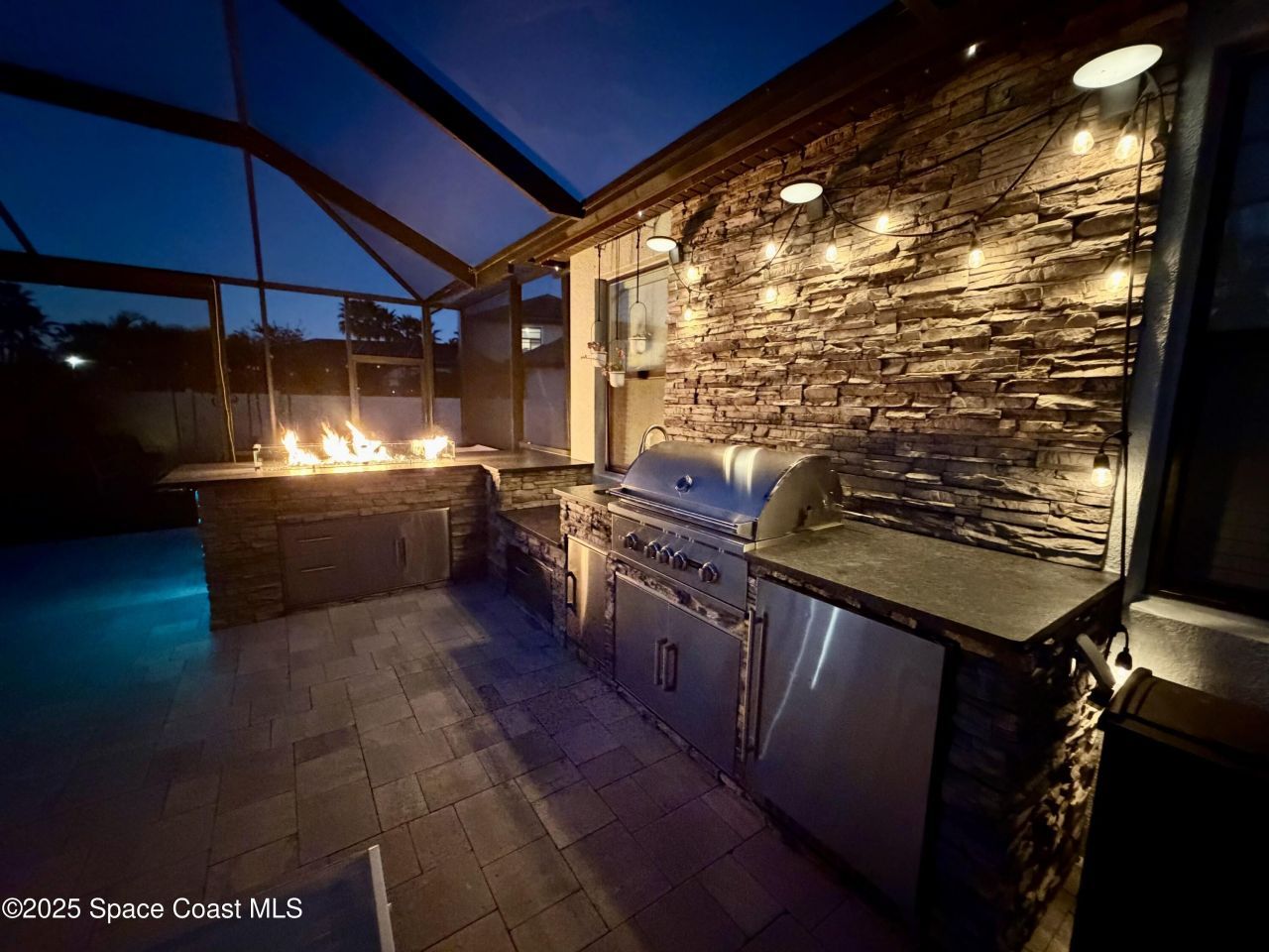 3410 Salt Marsh Circle, West Melbourne, FL 32904 Photo