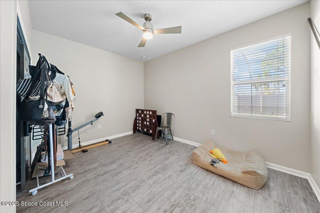 3410 Salt Marsh Circle, West Melbourne, FL 32904 Photo