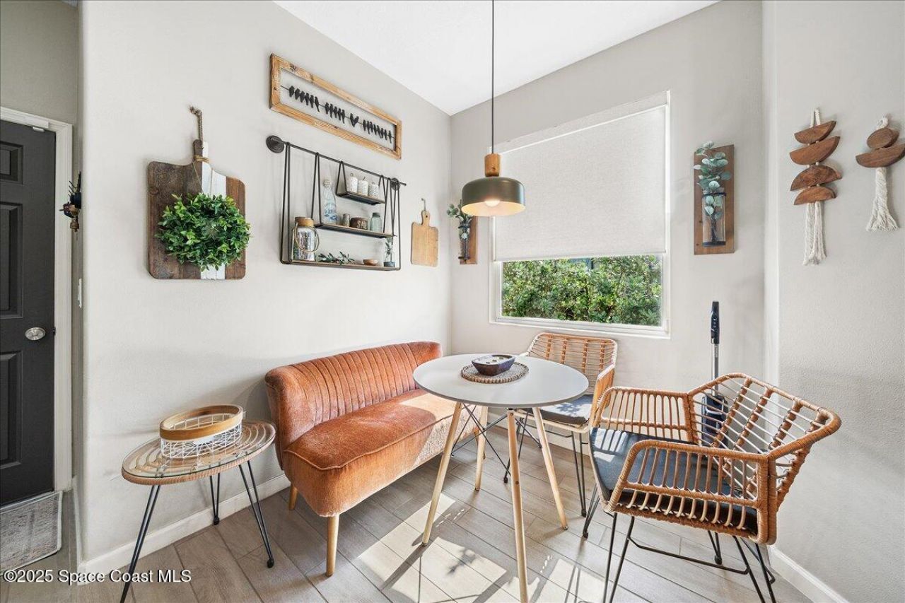 3410 Salt Marsh Circle, West Melbourne, FL 32904 Photo