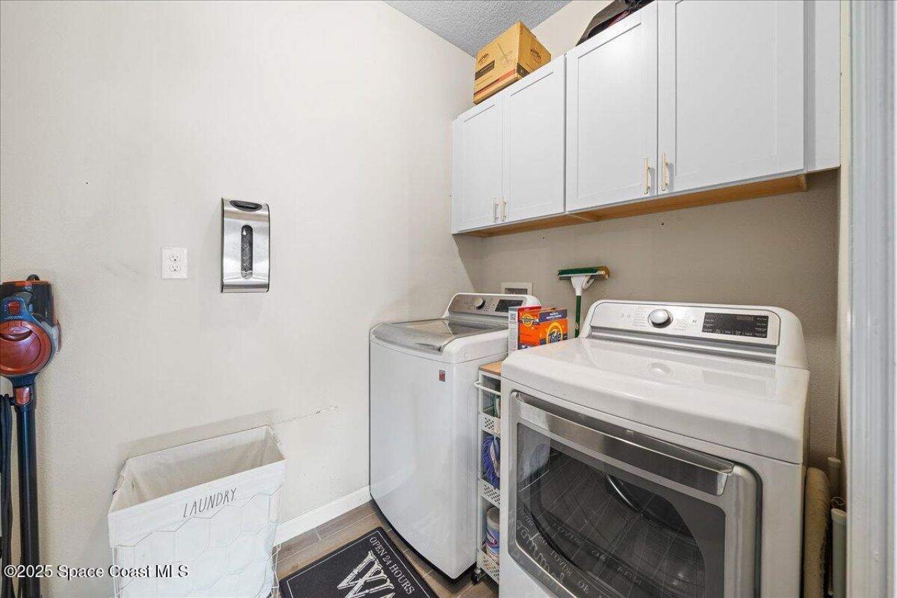 3410 Salt Marsh Circle, West Melbourne, FL 32904 Photo