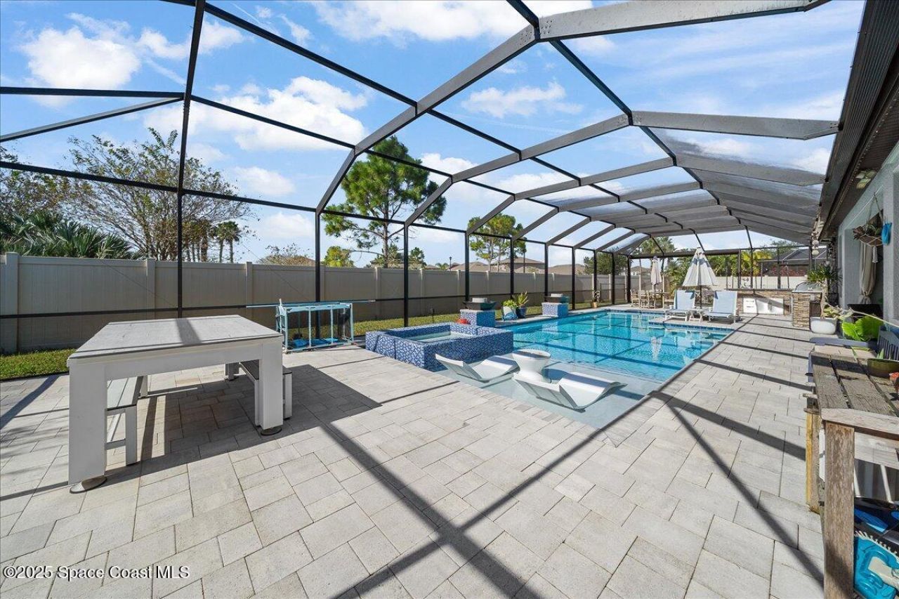 3410 Salt Marsh Circle, West Melbourne, FL 32904 Photo