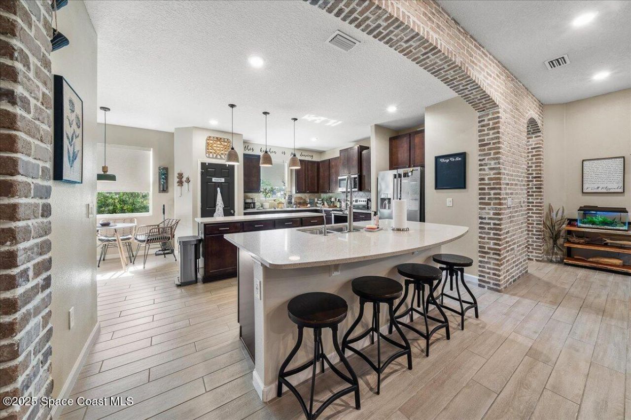 3410 Salt Marsh Circle, West Melbourne, FL 32904 Photo