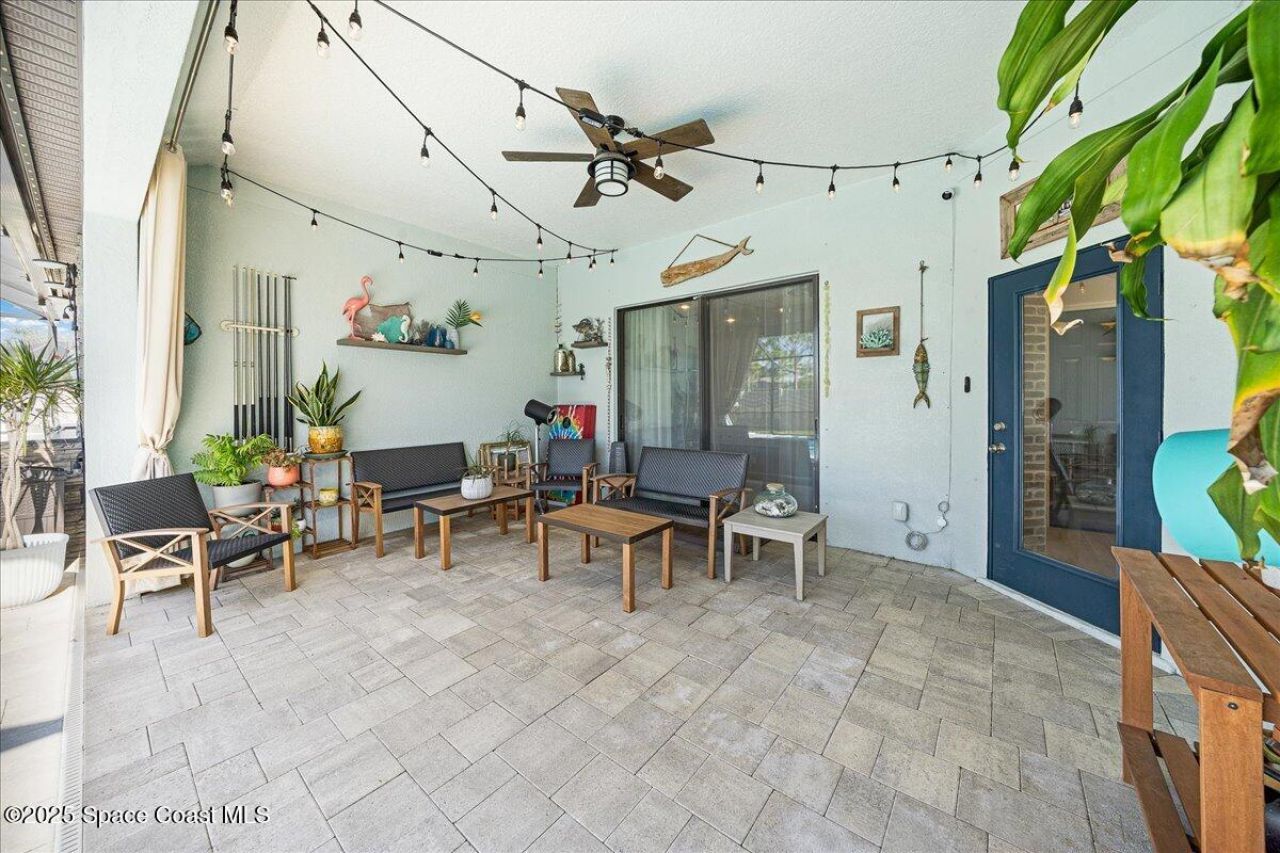 3410 Salt Marsh Circle, West Melbourne, FL 32904 Photo