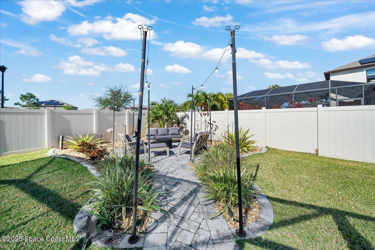 3410 Salt Marsh Circle, West Melbourne, FL 32904 Photo