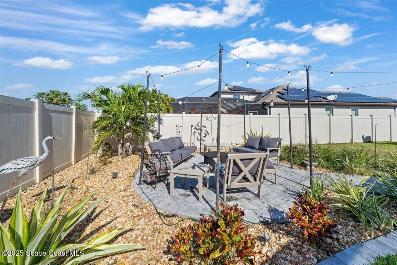 3410 Salt Marsh Circle, West Melbourne, FL 32904 Photo