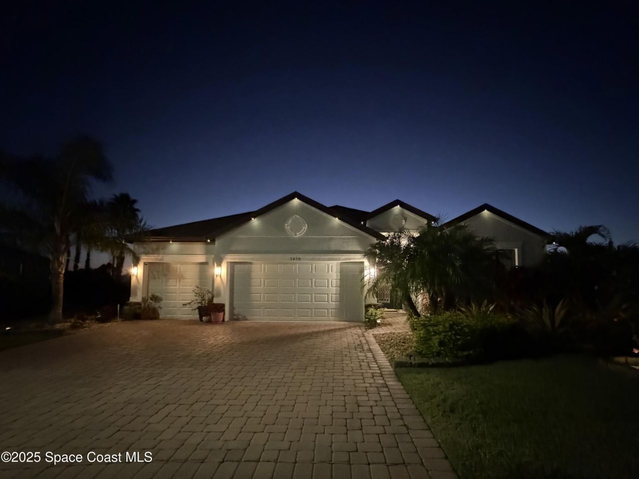 3410 Salt Marsh Circle, West Melbourne, FL 32904 Photo