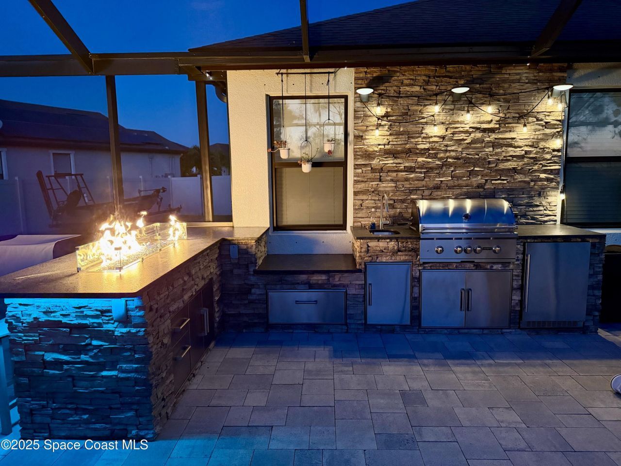 3410 Salt Marsh Circle, West Melbourne, FL 32904 Photo