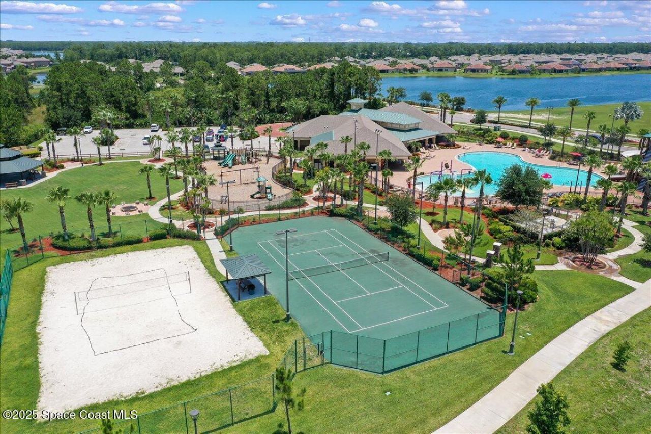 3410 Salt Marsh Circle, West Melbourne, FL 32904 Photo