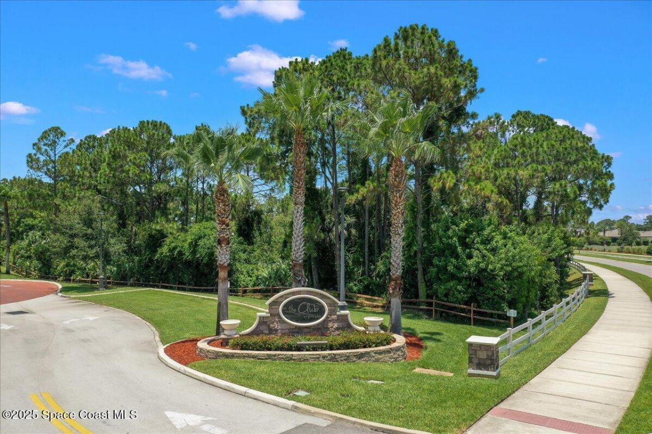 3410 Salt Marsh Circle, West Melbourne, FL 32904 Photo