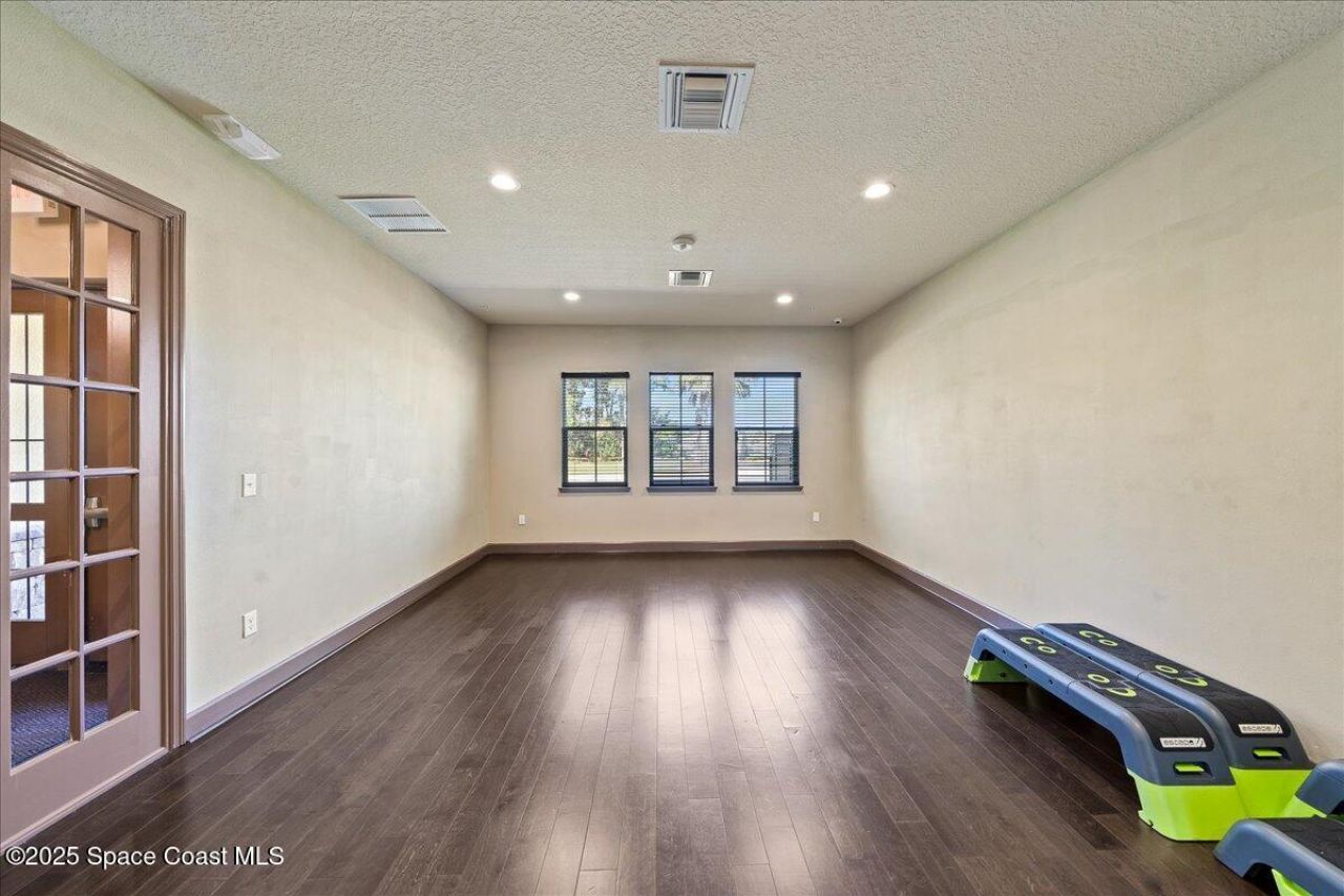 3410 Salt Marsh Circle, West Melbourne, FL 32904 Photo