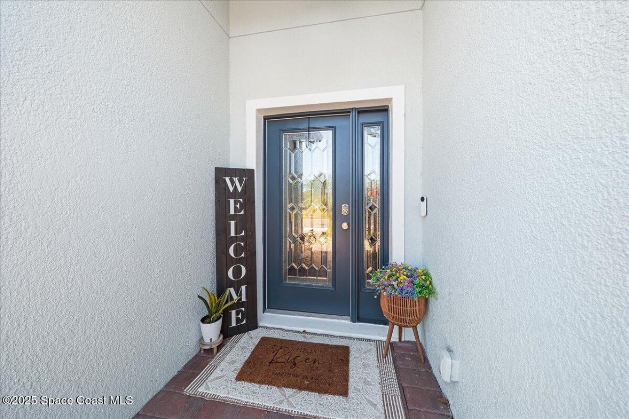 3410 Salt Marsh Circle, West Melbourne, FL 32904 Photo