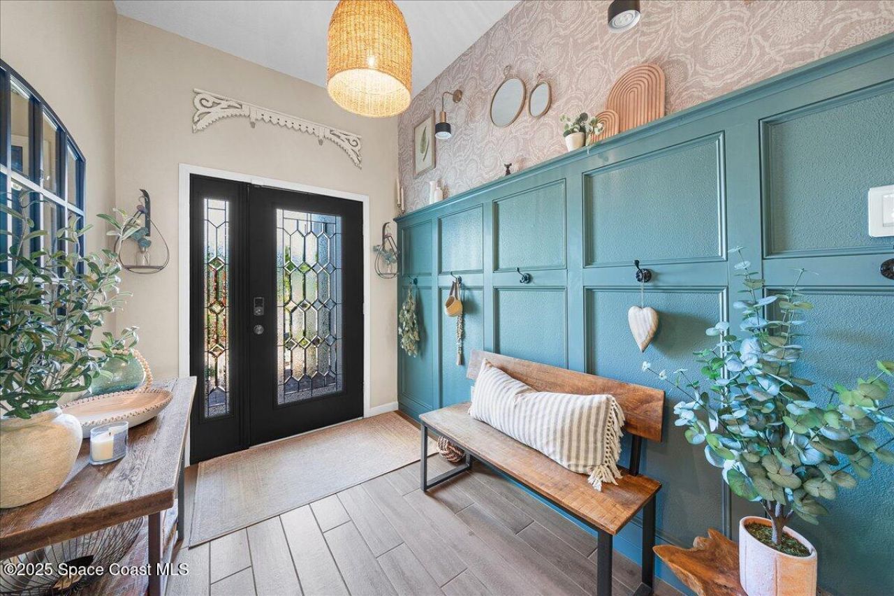 3410 Salt Marsh Circle, West Melbourne, FL 32904 Photo