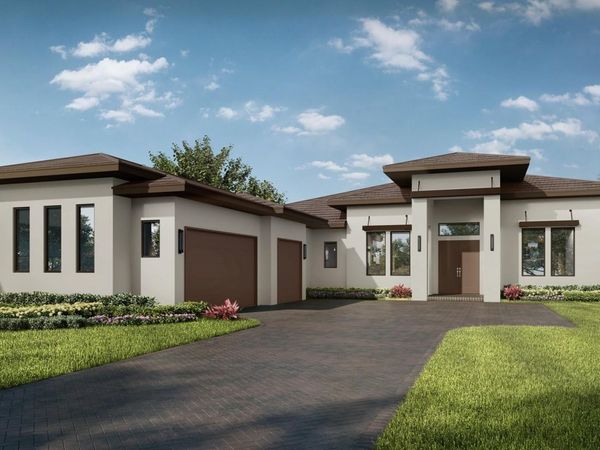 216 BLUE MIST WAY, SARASOTA, FL 34240