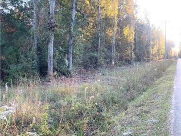 CAMP SALMEN Road, Slidell, LA 70460