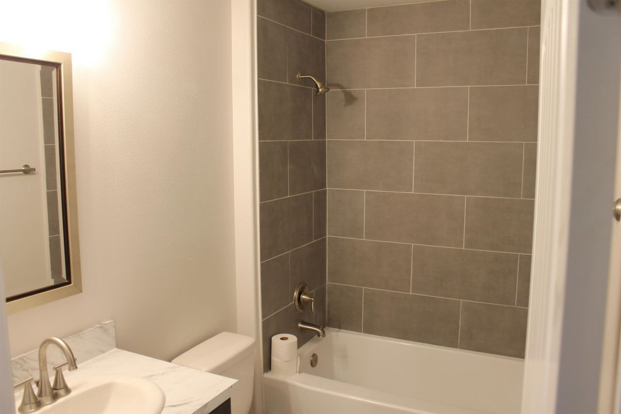 58 John Mills Circle, Sopchoppy, FL 32358 Photo