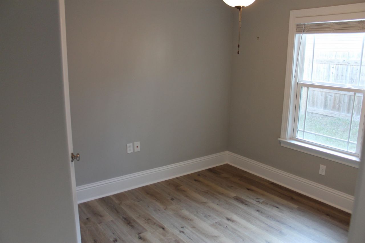 58 John Mills Circle, Sopchoppy, FL 32358 Photo