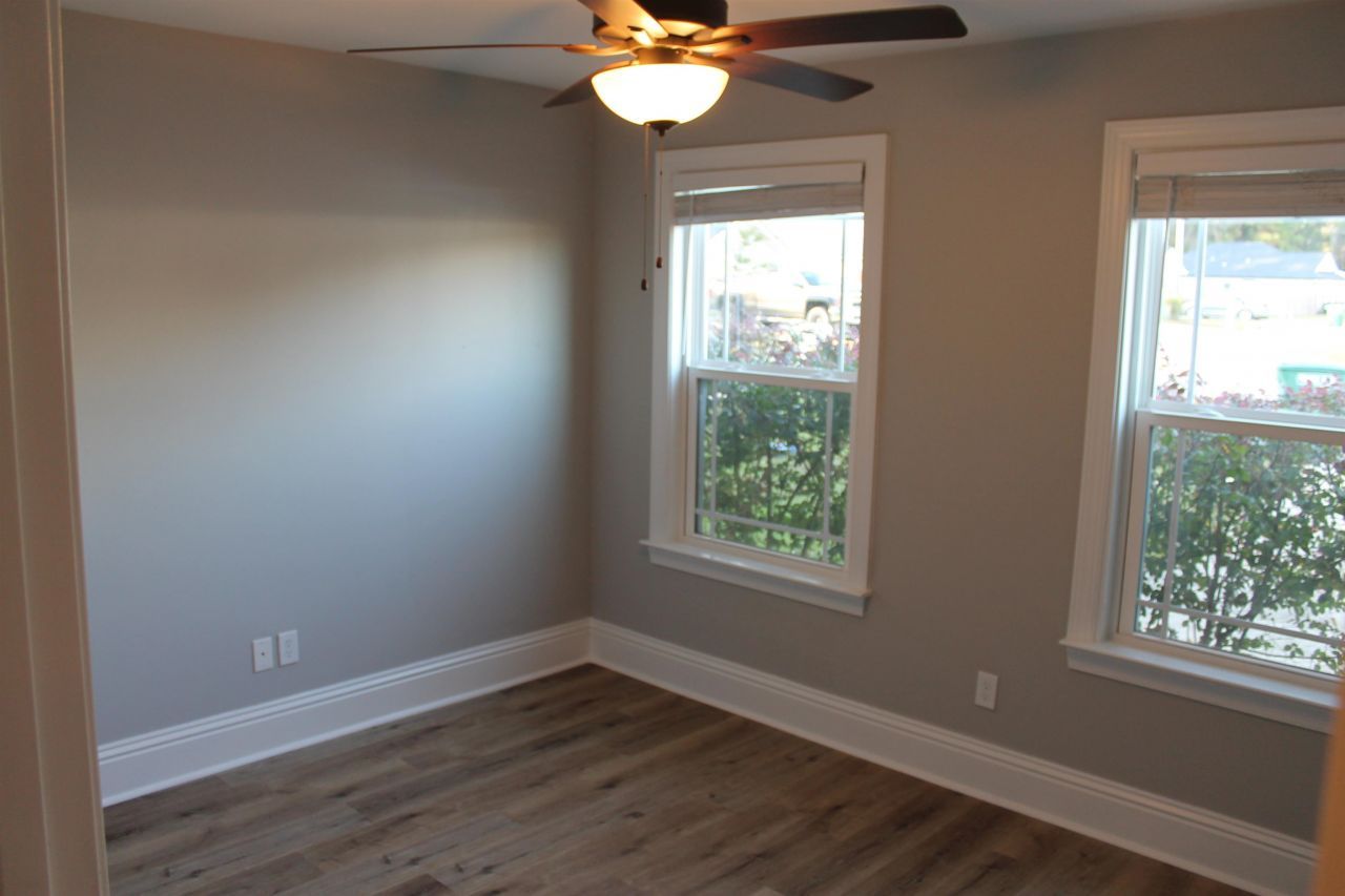 58 John Mills Circle, Sopchoppy, FL 32358 Photo