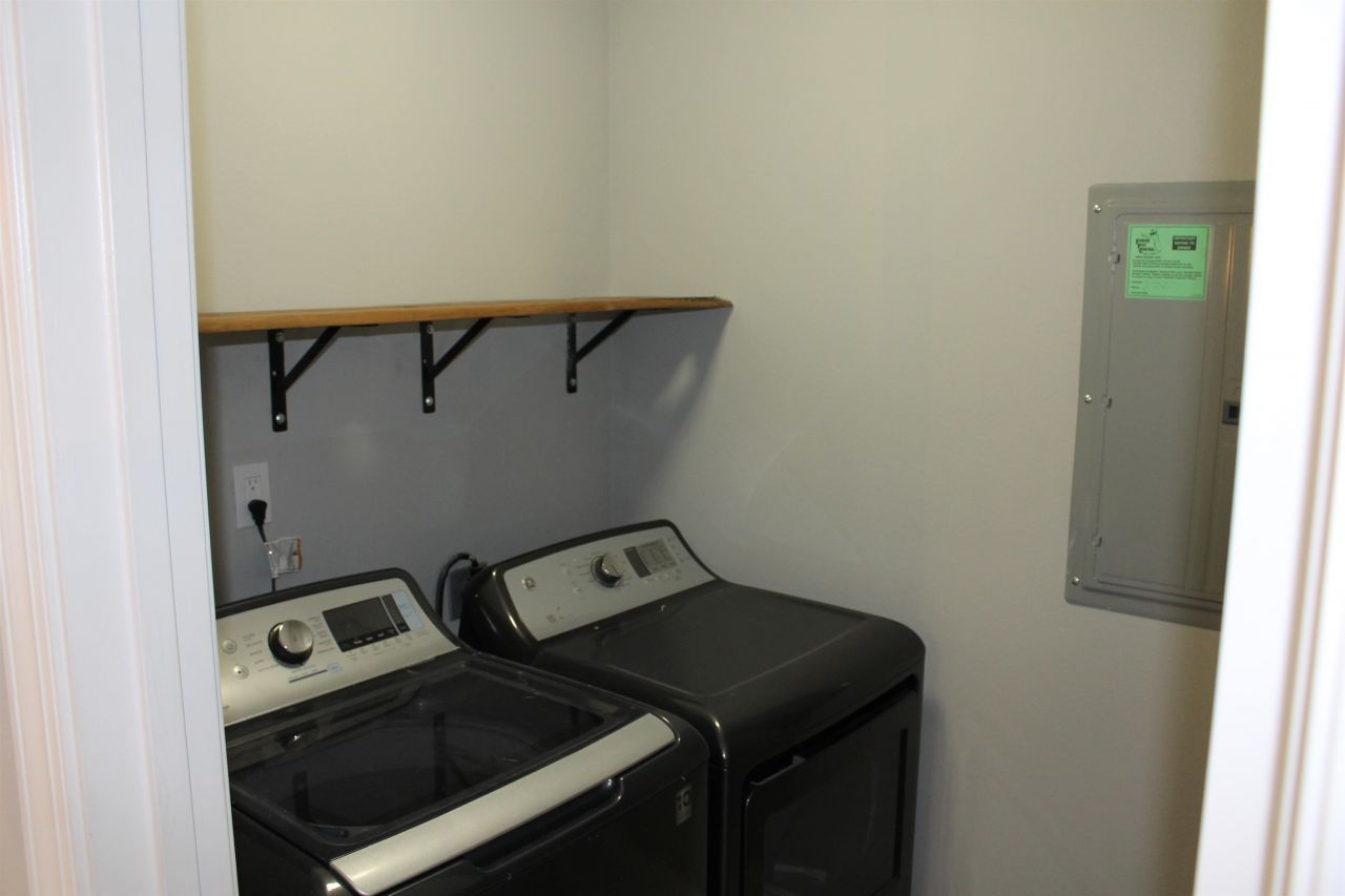 58 John Mills Circle, Sopchoppy, FL 32358 Photo