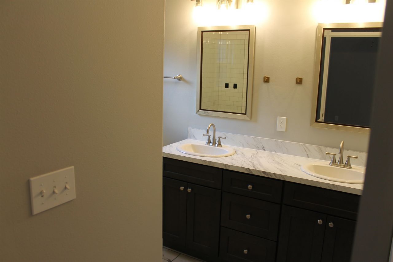 58 John Mills Circle, Sopchoppy, FL 32358 Photo