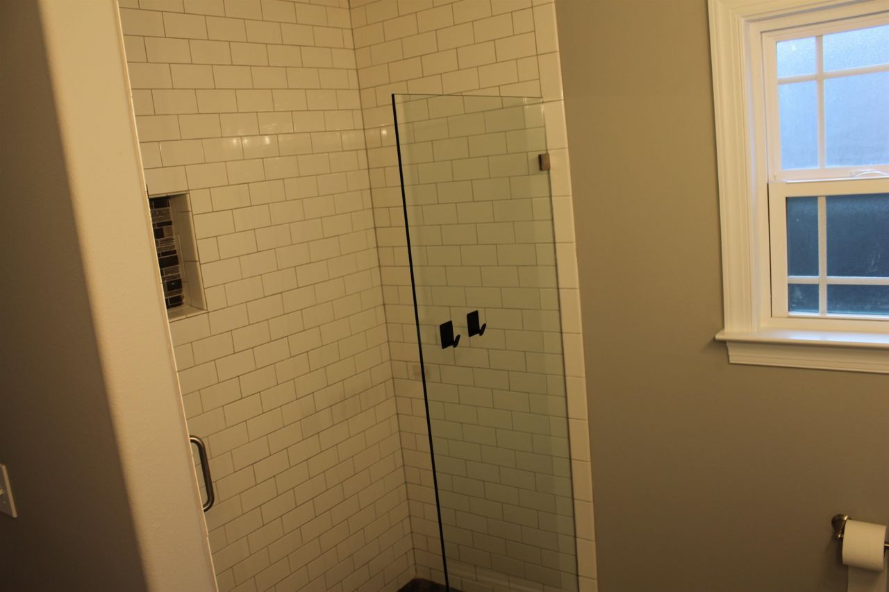 58 John Mills Circle, Sopchoppy, FL 32358 Photo