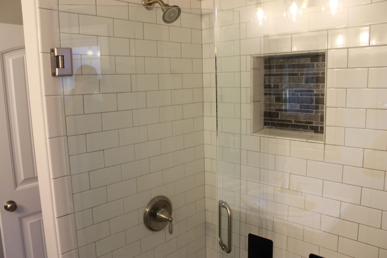 58 John Mills Circle, Sopchoppy, FL 32358 Photo