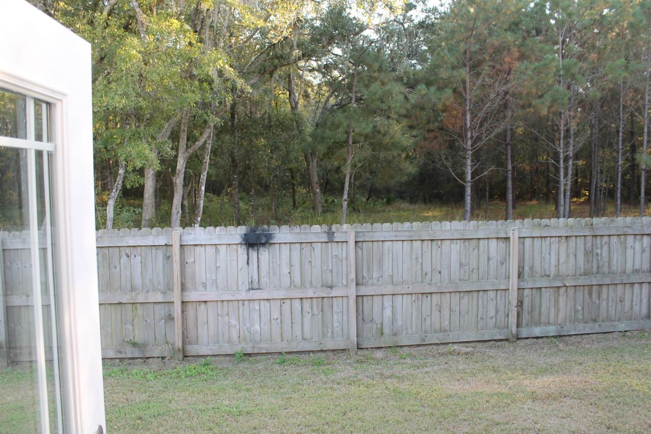 58 John Mills Circle, Sopchoppy, FL 32358 Photo