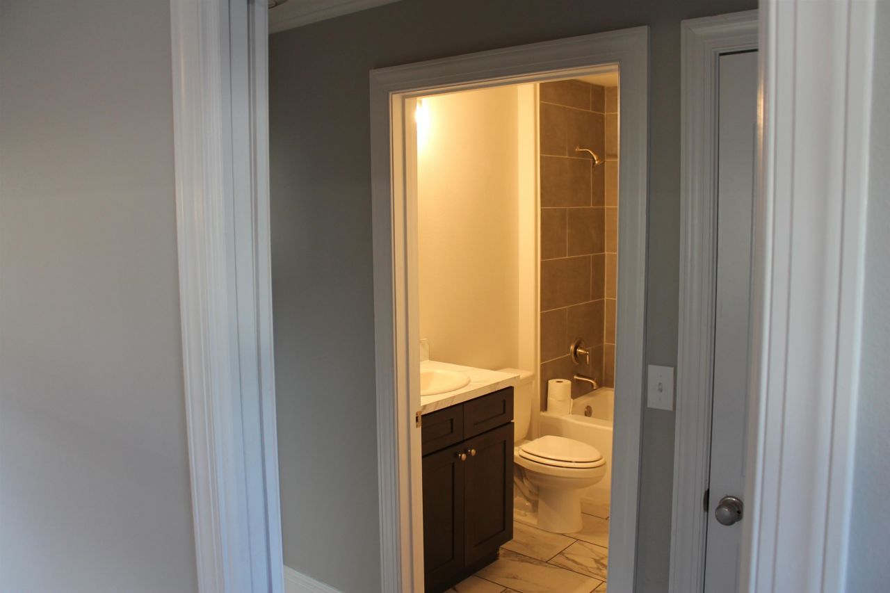 58 John Mills Circle, Sopchoppy, FL 32358 Photo