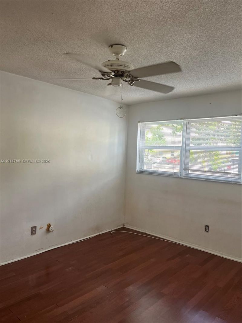 5208 NE 24th Ter, Unit F109, Fort Lauderdale, FL 33308 Photo