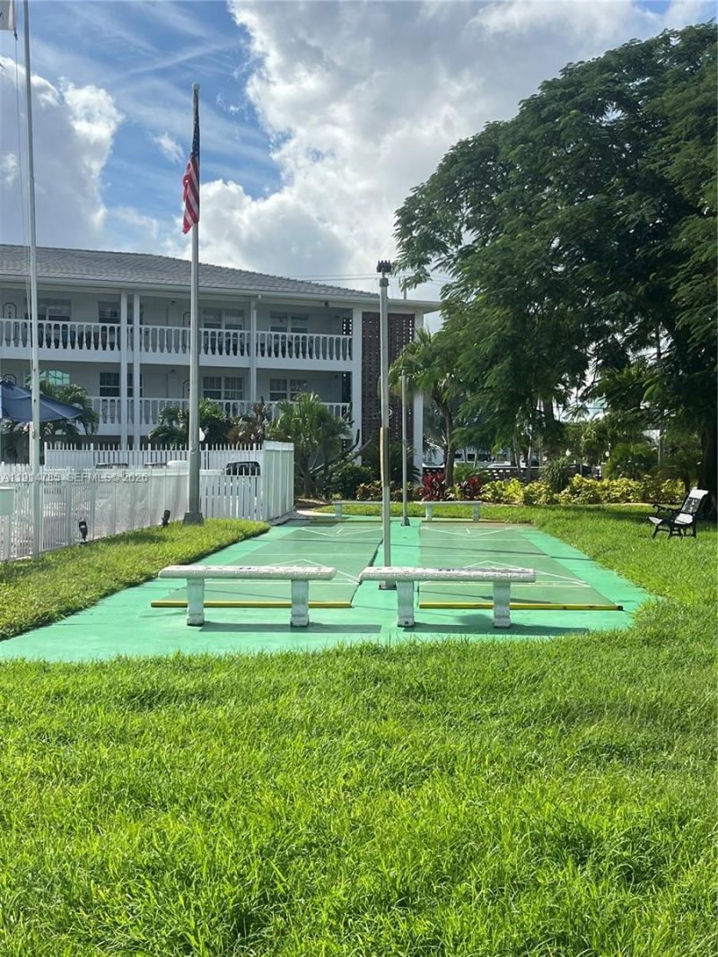 5208 NE 24th Ter, Unit F109, Fort Lauderdale, FL 33308 Photo