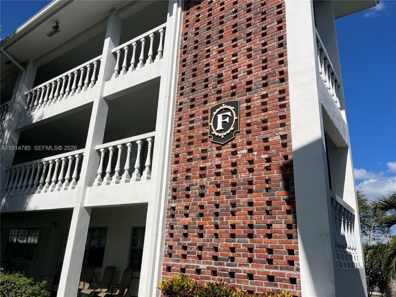 5208 NE 24th Ter, Unit F109, Fort Lauderdale, FL 33308 Photo