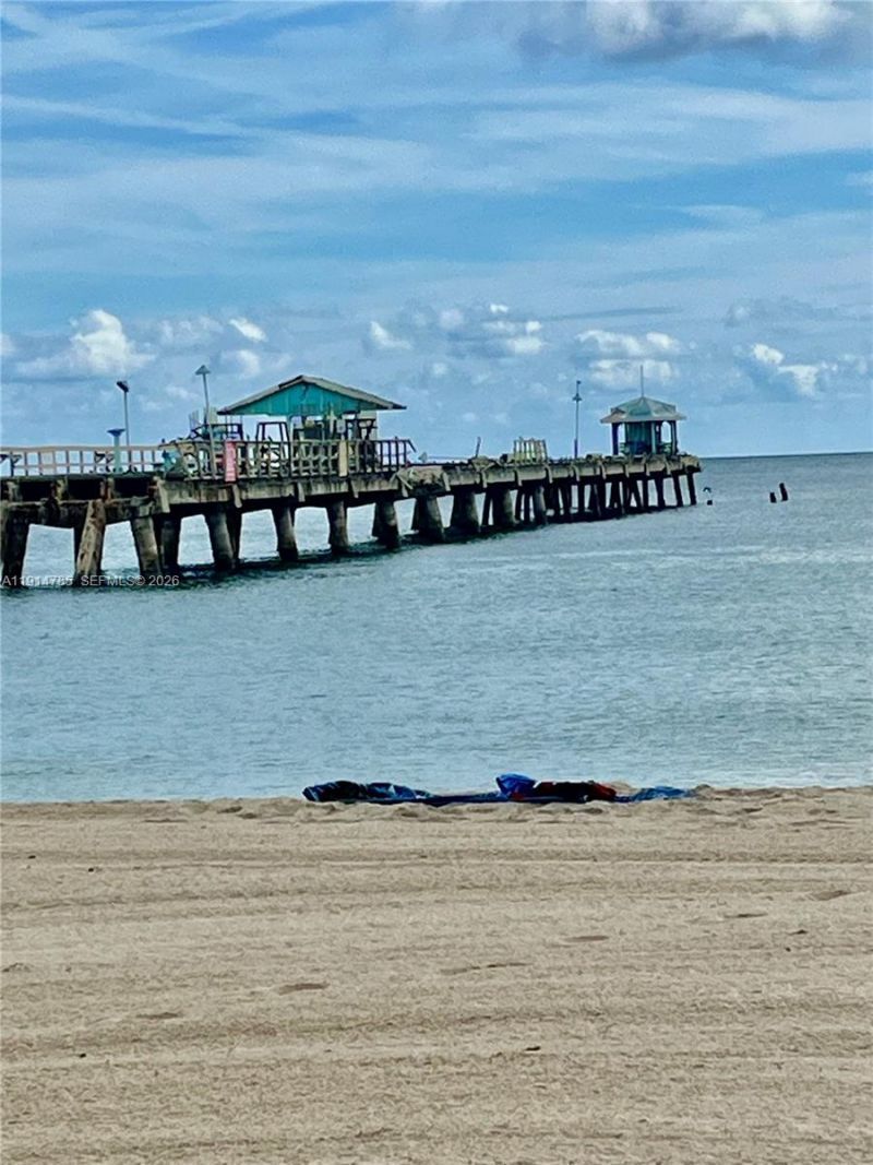 5208 NE 24th Ter, Unit F109, Fort Lauderdale, FL 33308 Photo