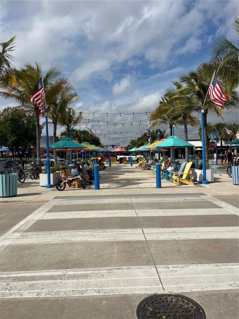 5208 NE 24th Ter, Unit F109, Fort Lauderdale, FL 33308 Photo