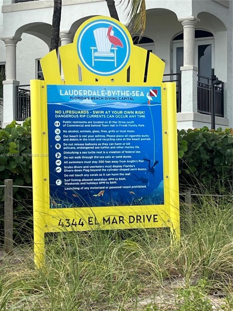 5208 NE 24th Ter, Unit F109, Fort Lauderdale, FL 33308 Photo