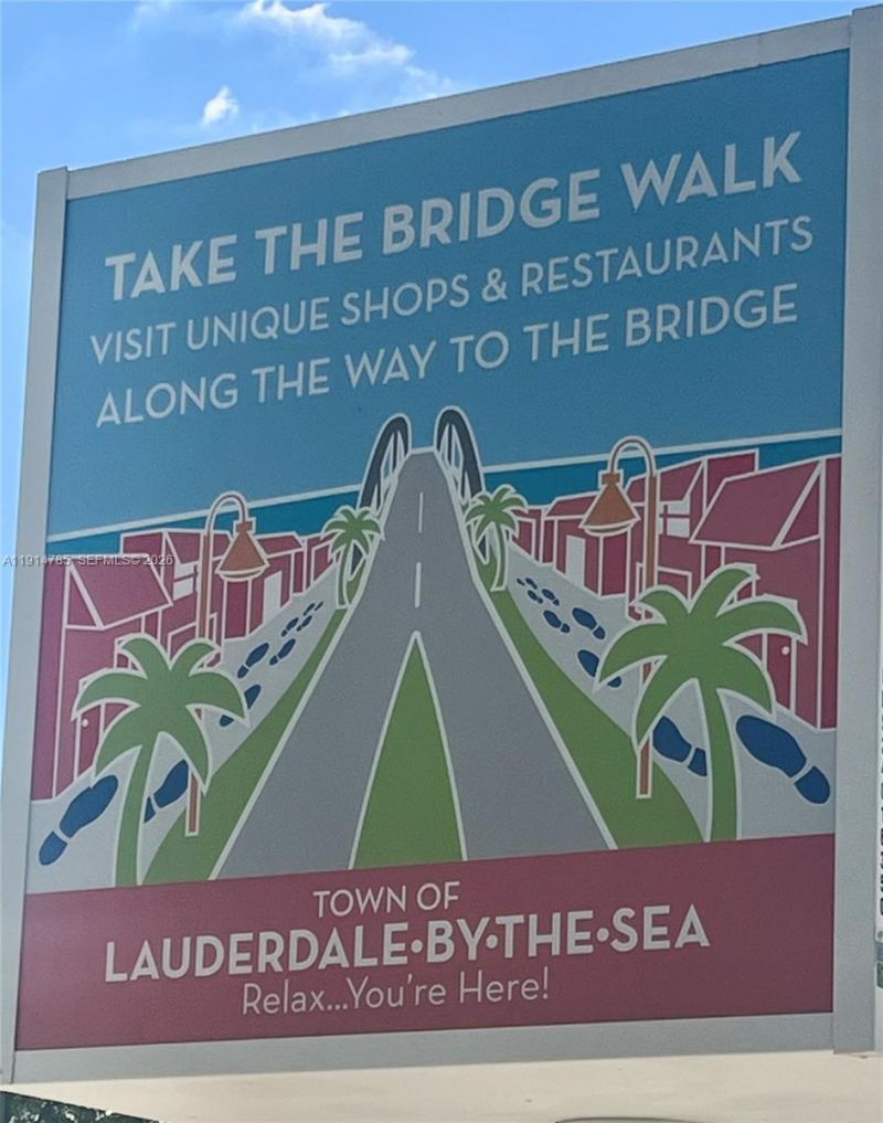 5208 NE 24th Ter, Unit F109, Fort Lauderdale, FL 33308 Photo