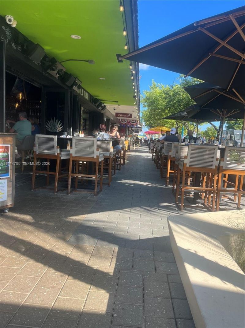 5208 NE 24th Ter, Unit F109, Fort Lauderdale, FL 33308 Photo