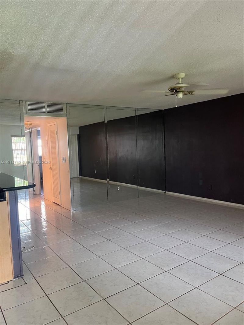 5208 NE 24th Ter, Unit F109, Fort Lauderdale, FL 33308 Photo