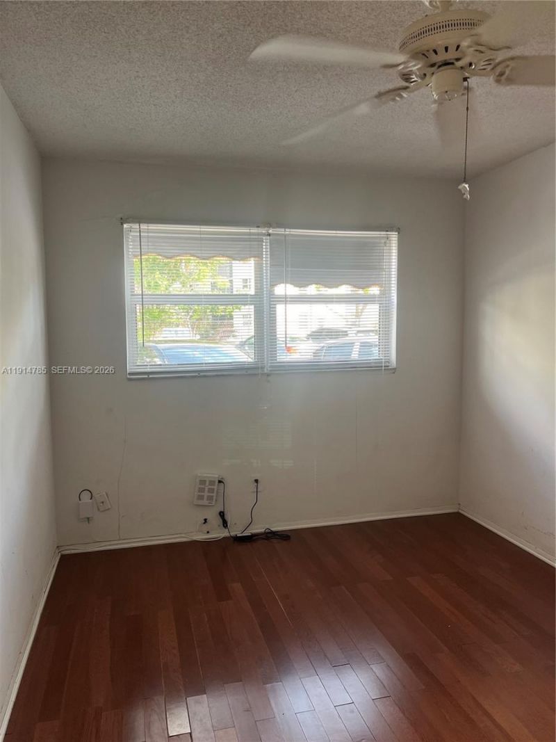 5208 NE 24th Ter, Unit F109, Fort Lauderdale, FL 33308 Photo