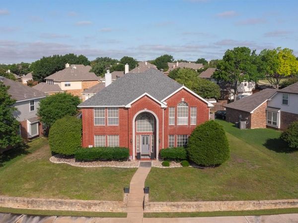 3017 Holford Road, Richardson, TX 75082