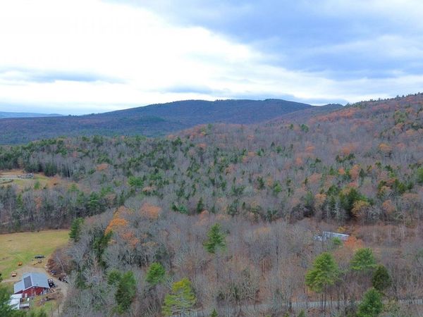 Lot 26-4 Plain Road, Hinsdale, NH 03451