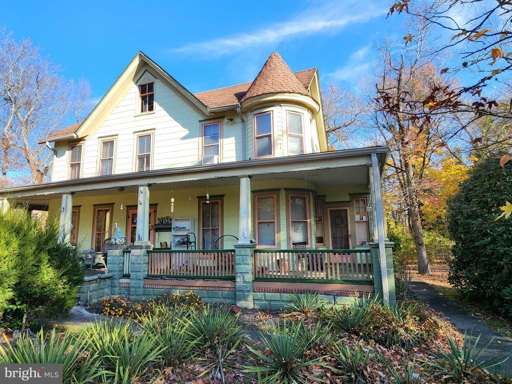 2307 Cooper Road, Atco, NJ 08004 Main Photo