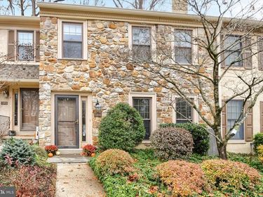 1304 WEATHERSTONE DRIVE, Unit 1304, PAOLI, PA 19301