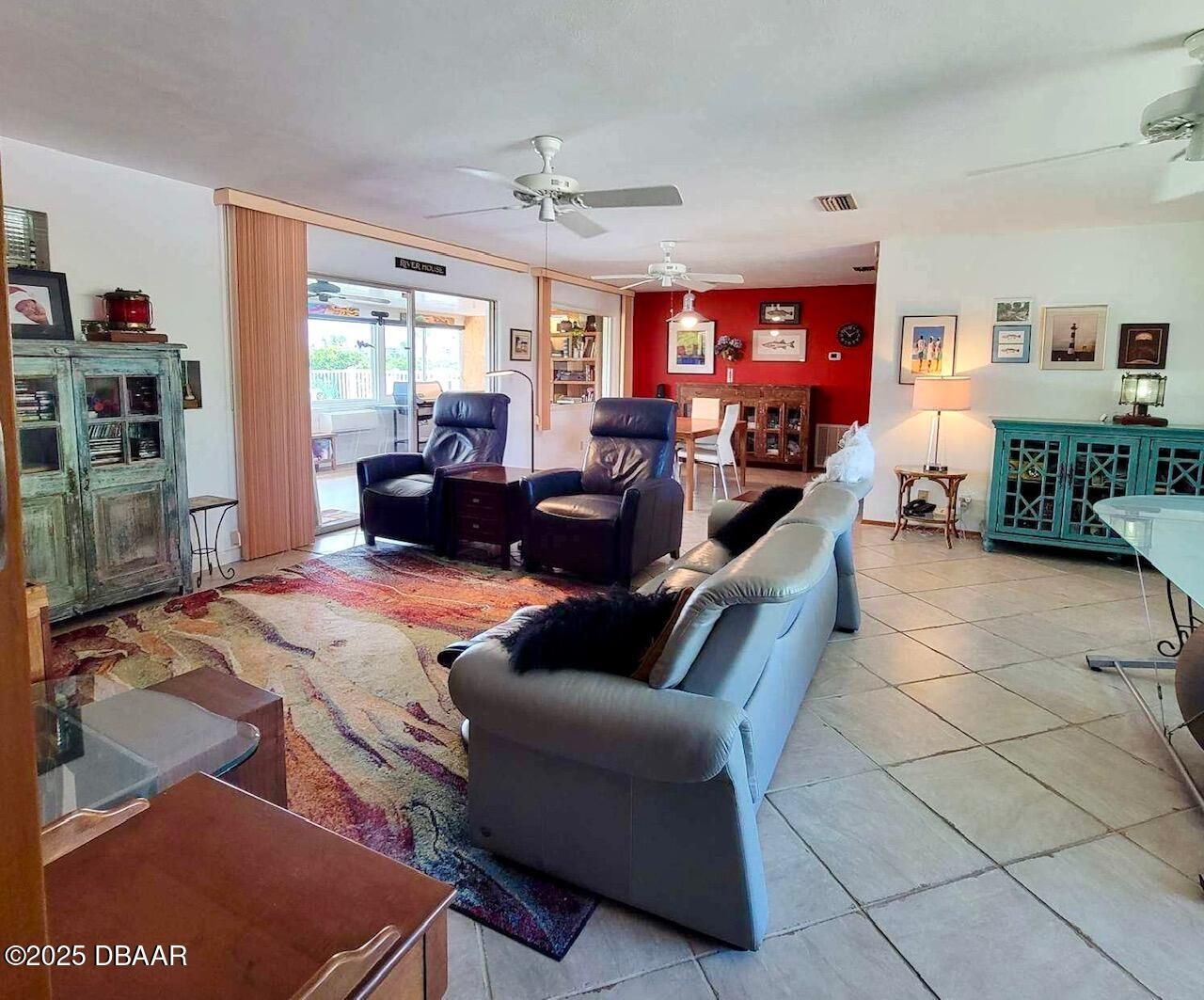 8 Richmond Drive, New Smyrna Beach, FL 32169 Photo