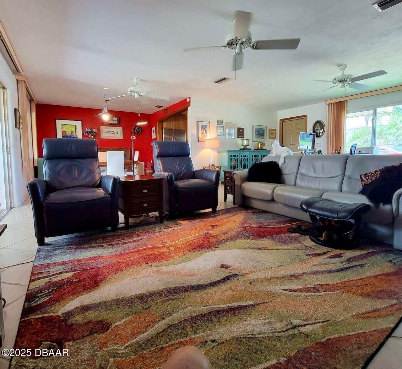 8 Richmond Drive, New Smyrna Beach, FL 32169 Photo