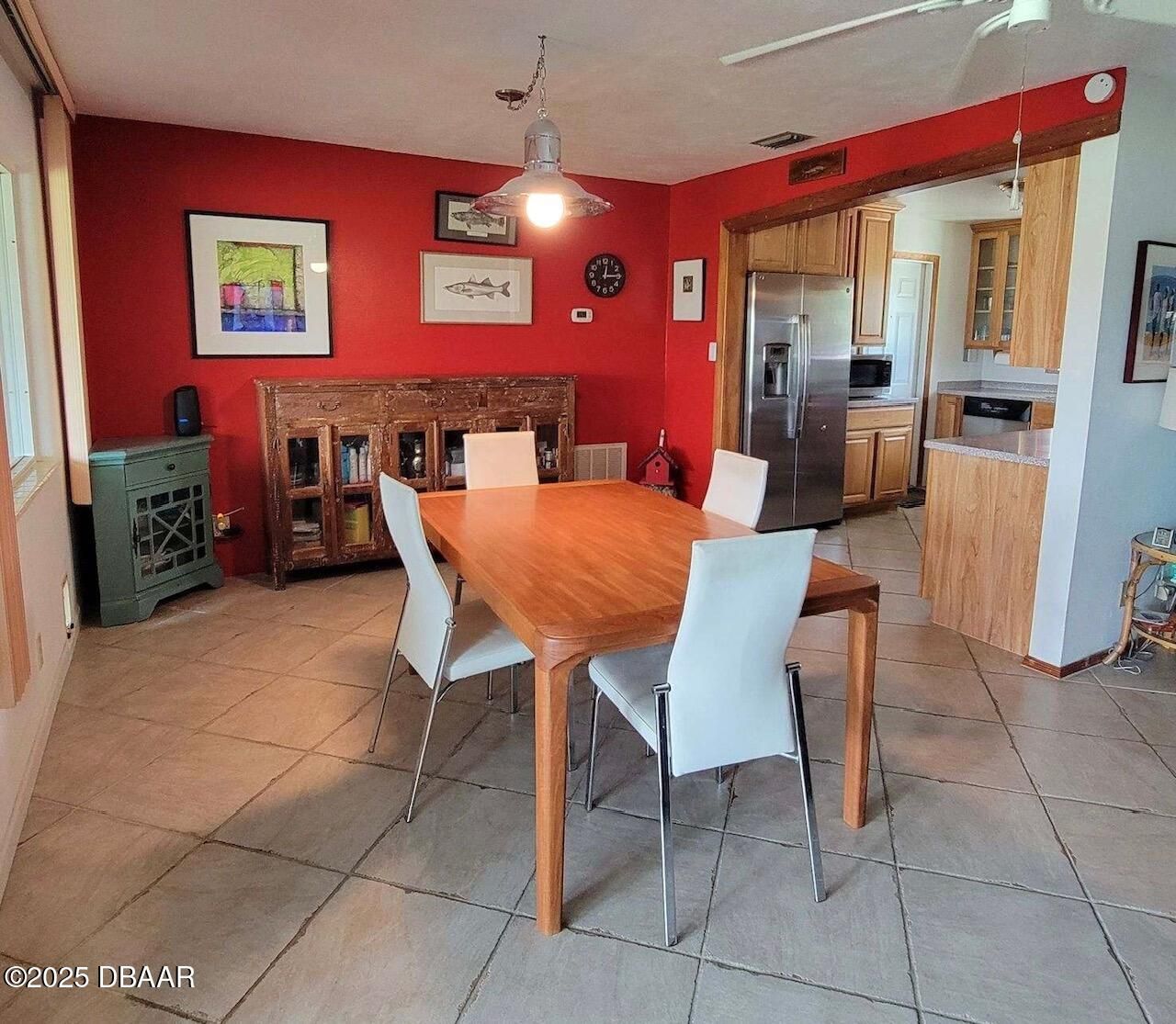 8 Richmond Drive, New Smyrna Beach, FL 32169 Photo