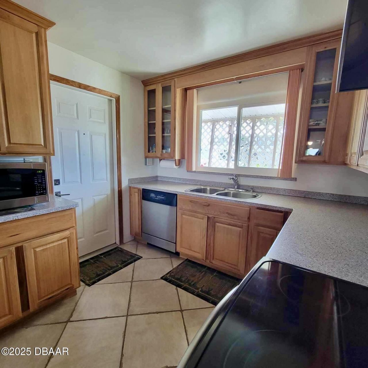 8 Richmond Drive, New Smyrna Beach, FL 32169 Photo