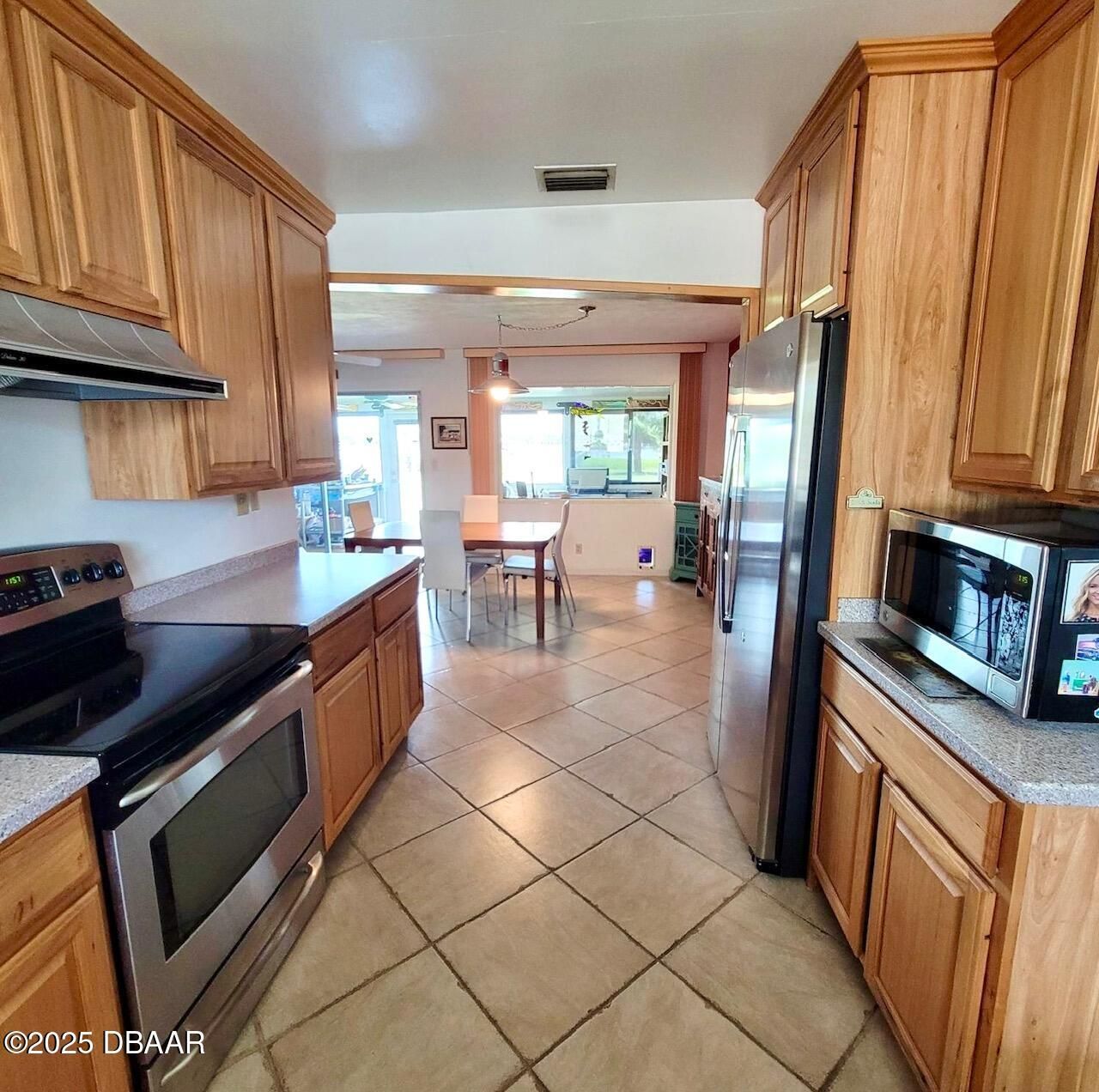 8 Richmond Drive, New Smyrna Beach, FL 32169 Photo