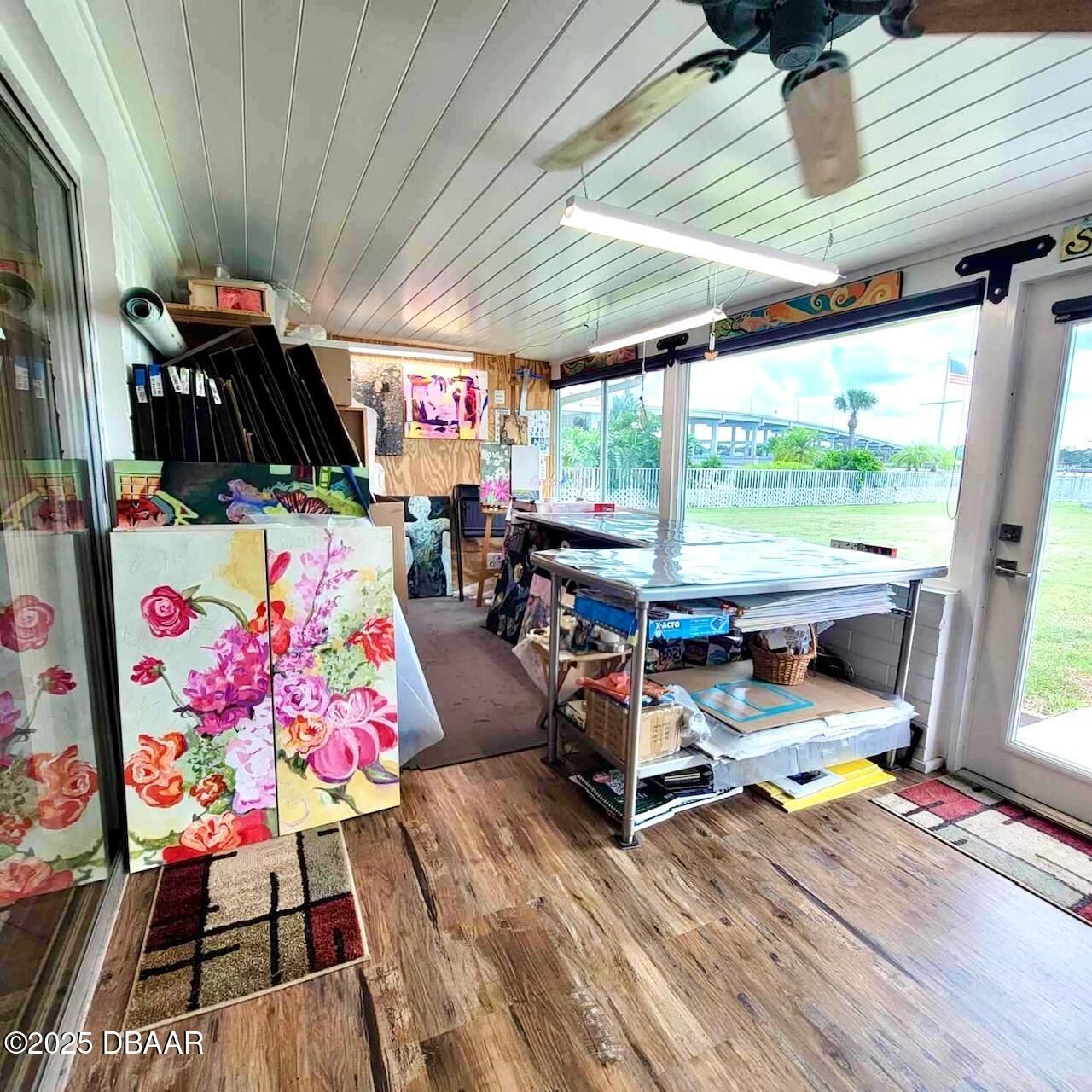 8 Richmond Drive, New Smyrna Beach, FL 32169 Photo