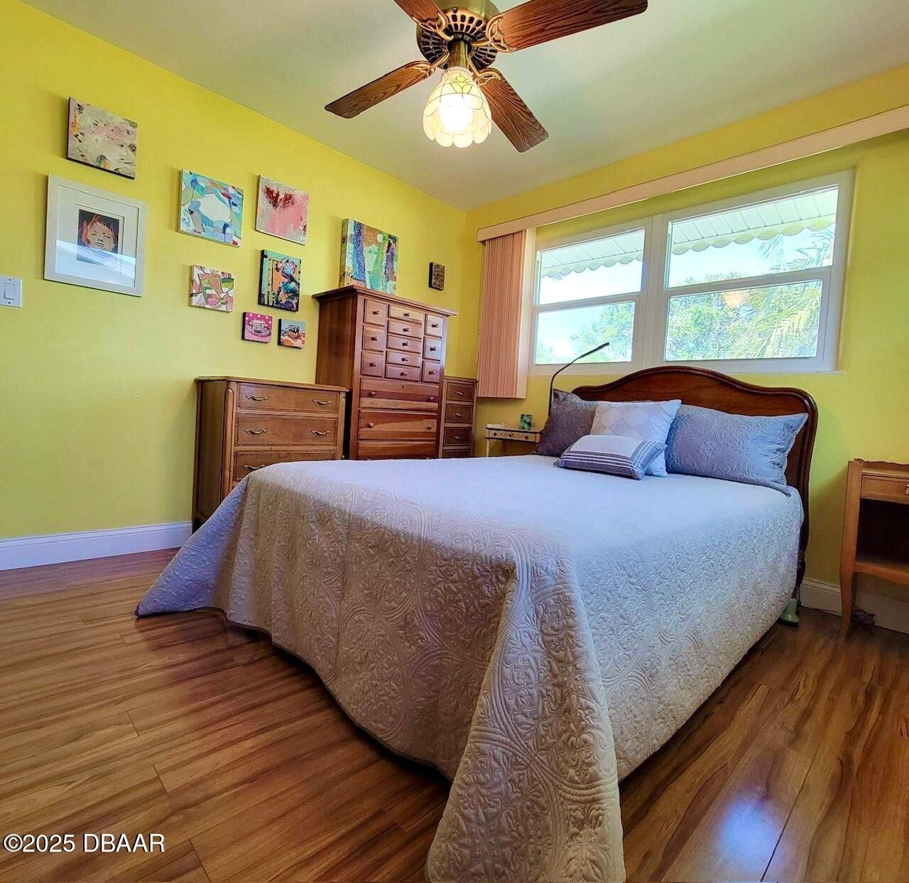 8 Richmond Drive, New Smyrna Beach, FL 32169 Photo