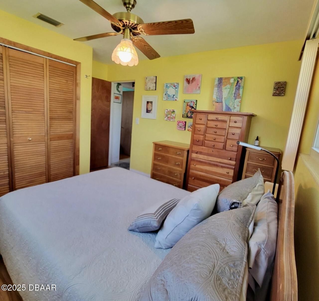 8 Richmond Drive, New Smyrna Beach, FL 32169 Photo